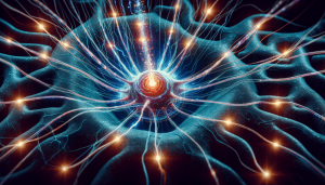 entrepreneurs overcome mental fatigue