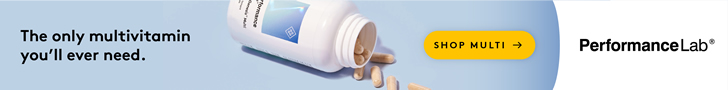 men multivitamin supplement