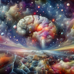 cognitive cost of being too nice