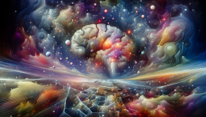 cognitive cost of being too nice