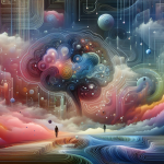 two sleeps routine pre-industrial people