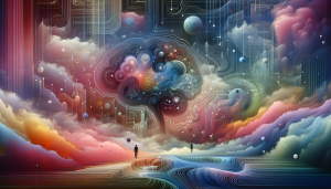 two sleeps routine pre-industrial people