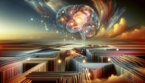 why straight-a students not smartest people