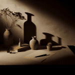 memory trap repeating lie makes it true