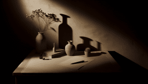 memory trap repeating lie makes it true