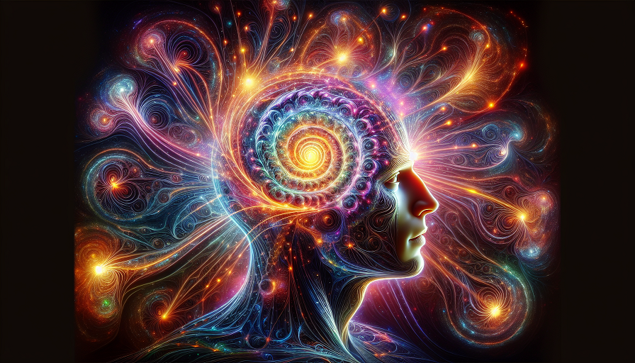 humor laughing makes you smarter