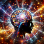 yagami death note stephen hawking