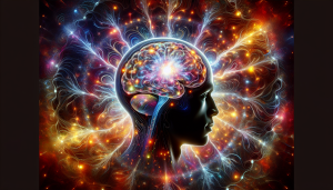 yagami death note stephen hawking