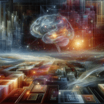 brain stuck on unfinished tasks