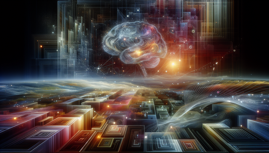 brain stuck on unfinished tasks
