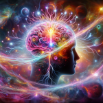 cognitive cost of too many choices