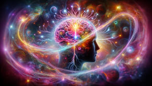 cognitive cost of too many choices