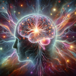 why time speeds up as you get older