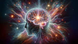 why time speeds up as you get older