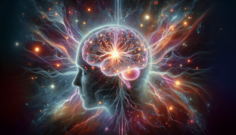 Why It Feels Like Time Speeds Up as You Get Older (And What Your Brain ...