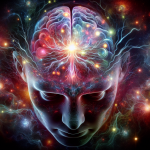 why mentally replay embarrassing moments