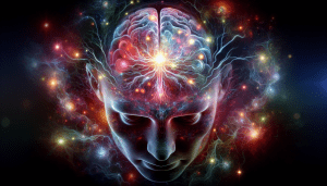 why mentally replay embarrassing moments