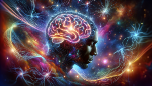 how brain tells time