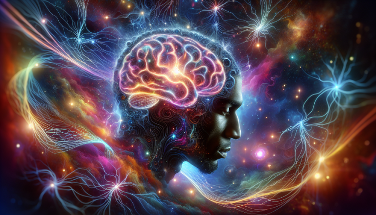 how brain tells time