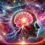 psychology of batman trauma obsession focus