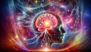 psychology of batman trauma obsession focus