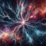 curiosity reshapes brain