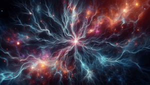 curiosity reshapes brain