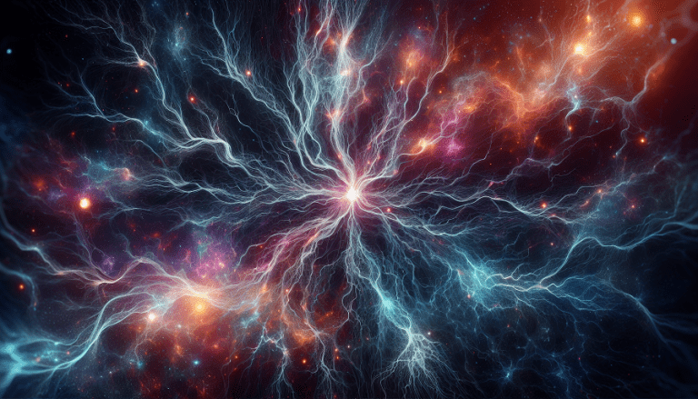 curiosity reshapes brain