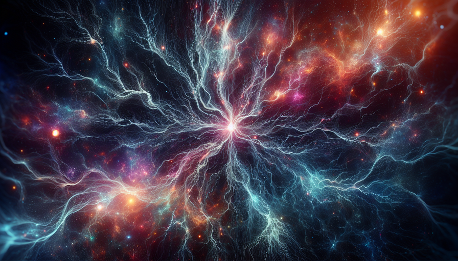 curiosity reshapes brain