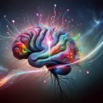 paradox of choice paralysis