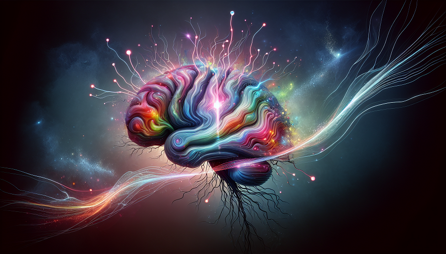 paradox of choice paralysis
