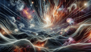 why cant resist cliffhanger