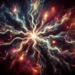 brain preference for symmetry