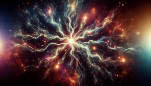 brain preference for symmetry