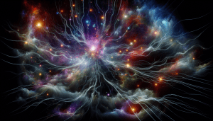 leonardo da vinci polymath mental habits