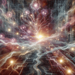 task-hopping drains brain