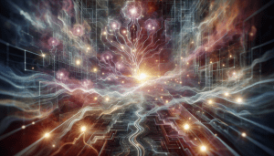 task-hopping drains brain