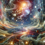 brain struggles with the unknown