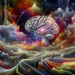 john nash schizophrenia solved equations