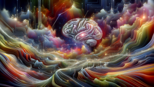 john nash schizophrenia solved equations