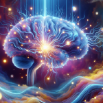 l-theanine teen brains high-achievement