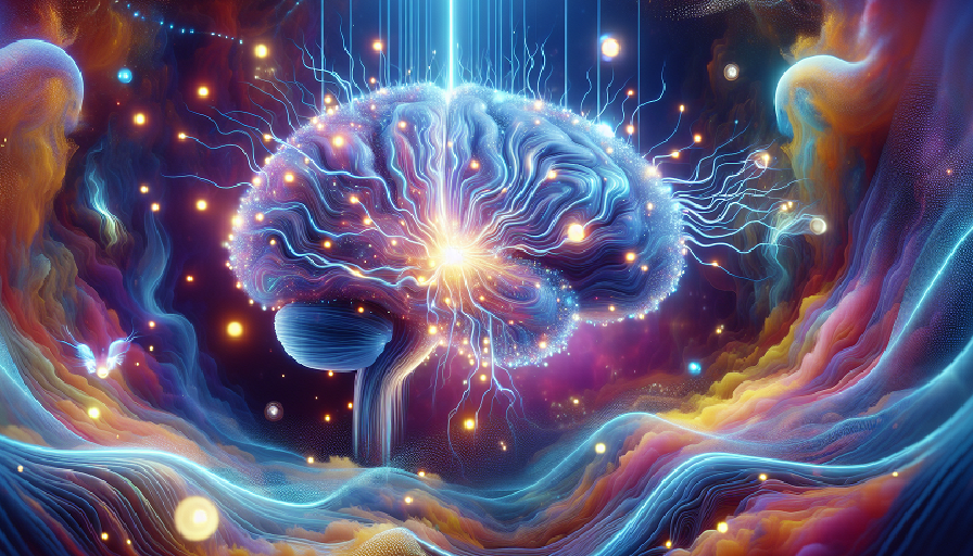 l-theanine teen brains high-achievement