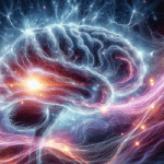 n-acetyl l-tyrosine protect brain physical stress