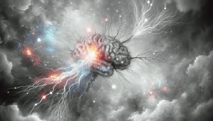 phosphatidylserine for multitasking