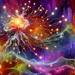 lions mane natural aid neurodegenerative conditions