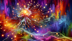 lions mane natural aid neurodegenerative conditions