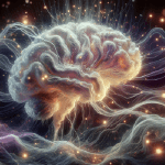 bacopa emotional cognitive balance