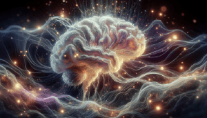 bacopa emotional cognitive balance