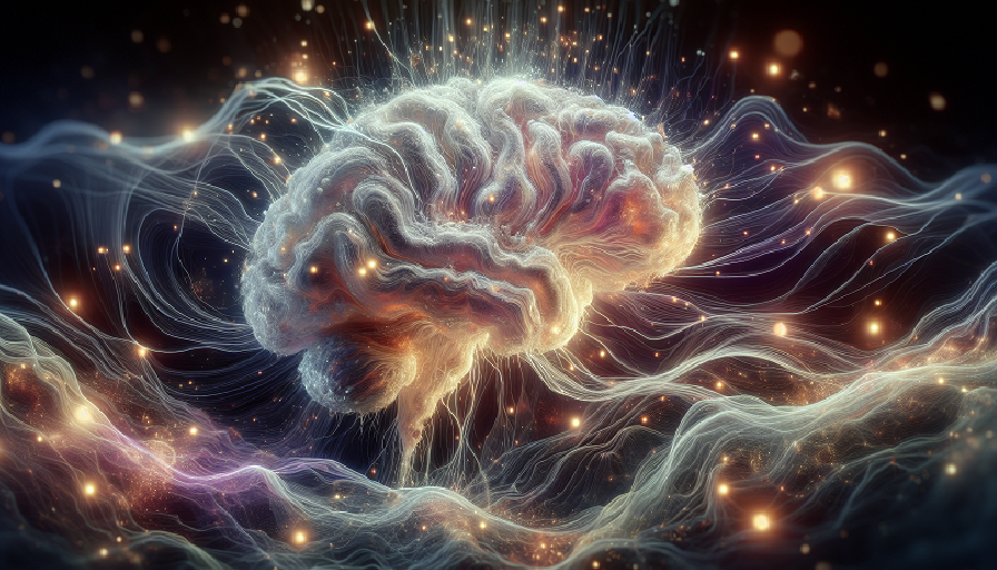 bacopa emotional cognitive balance