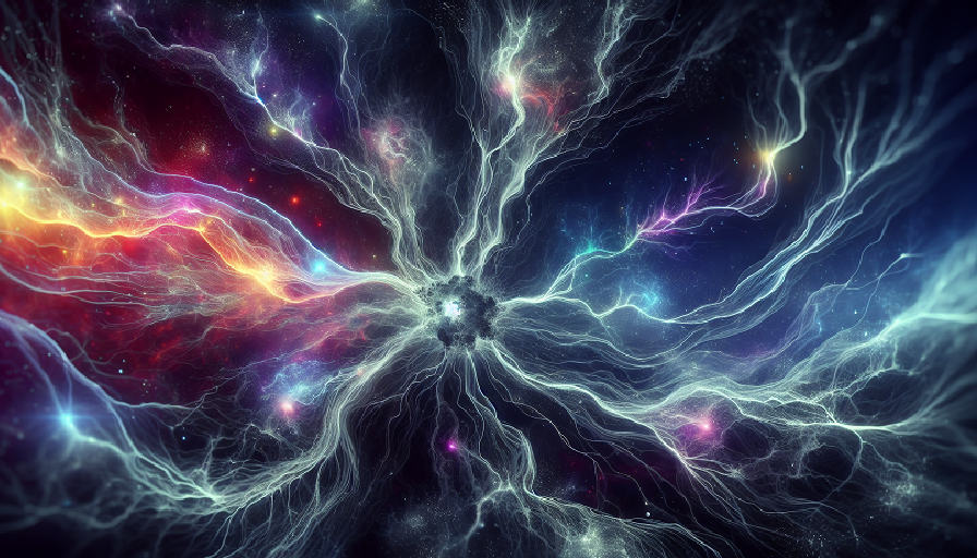 citicoline for neurovision brain eye synergy